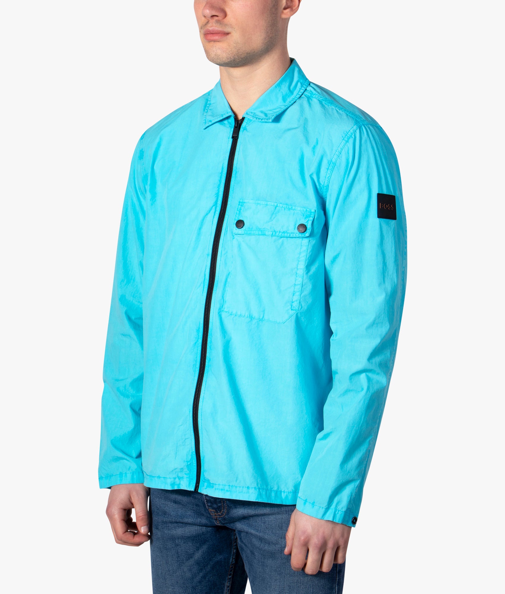 Oversized-Lool-Overshirt-Open-Blue-BOSS-EQVVS