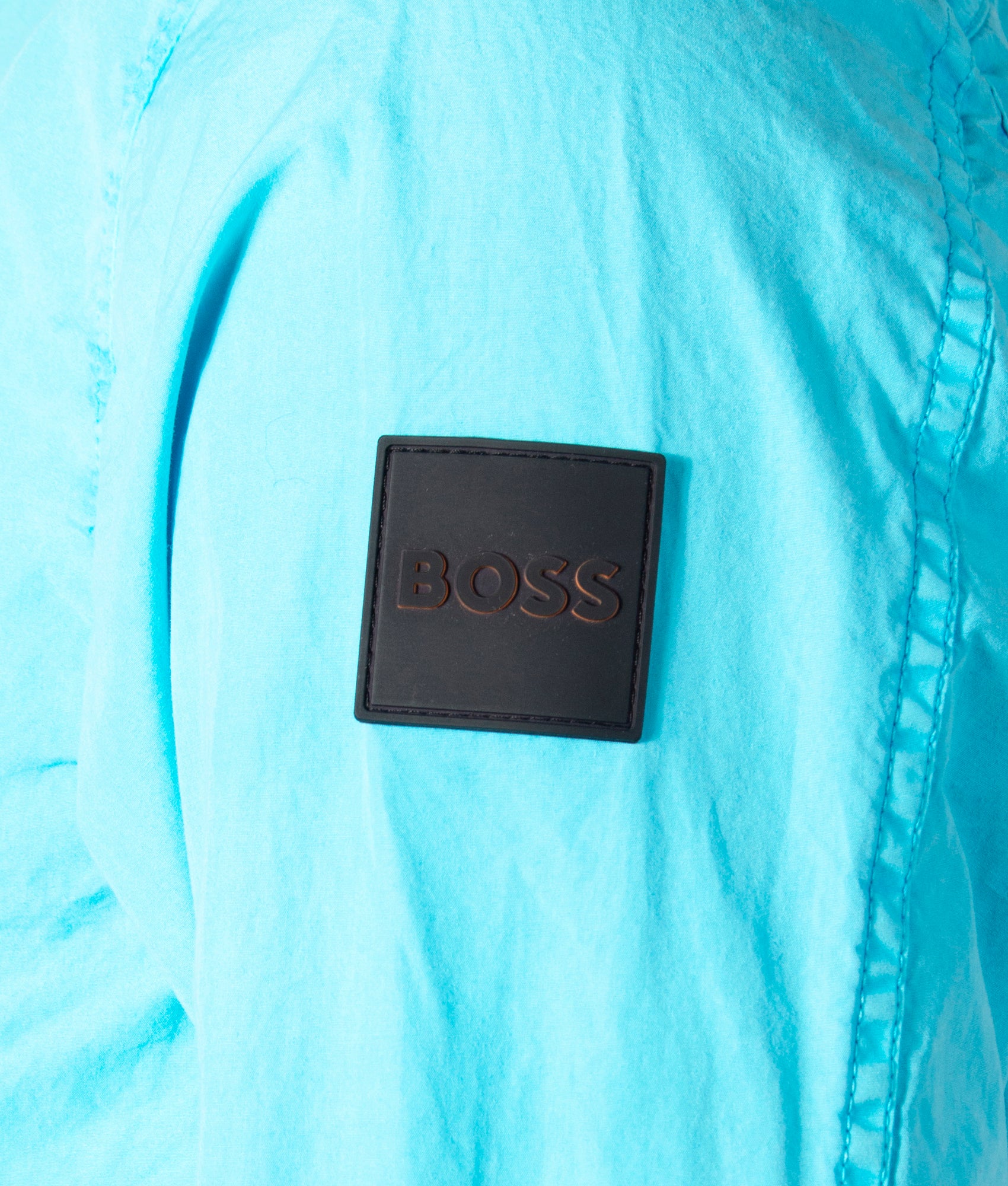 Oversized-Lool-Overshirt-Open-Blue-BOSS-EQVVS