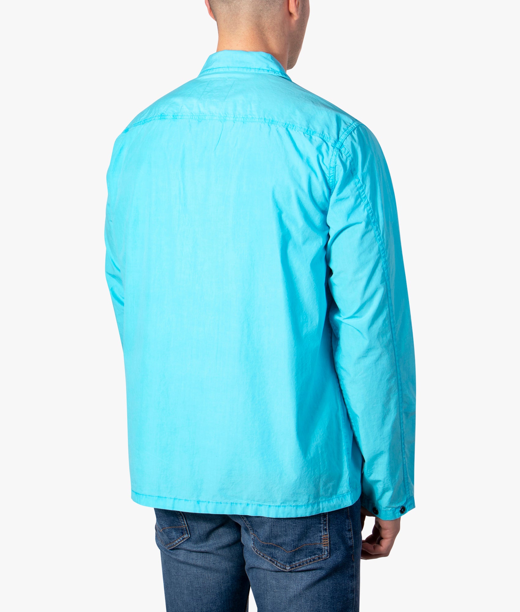 Oversized-Lool-Overshirt-Open-Blue-BOSS-EQVVS