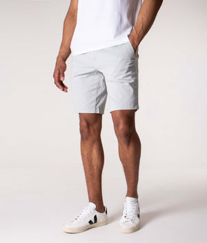 Slim-Fit-Schino-Shorts-Light/Pastel-Grey-BOSS-EQVVS