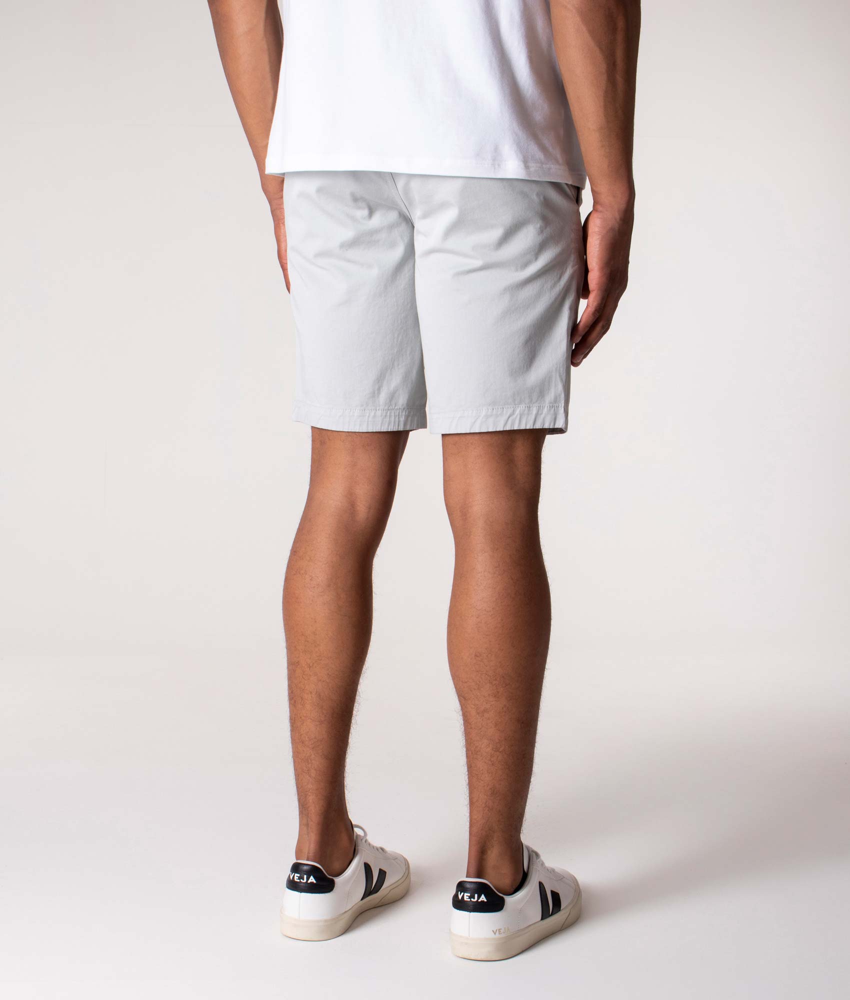 Slim-Fit-Schino-Shorts-Light/Pastel-Grey-BOSS-EQVVS