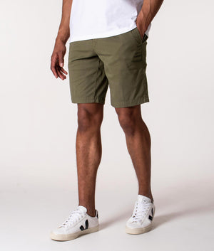 Slim-Fit-Schino-Shorts-Open-Green-BOSS-EQVVS