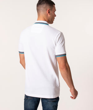Paddy-Polo-Shirt-White-BOSS-EQVVS
