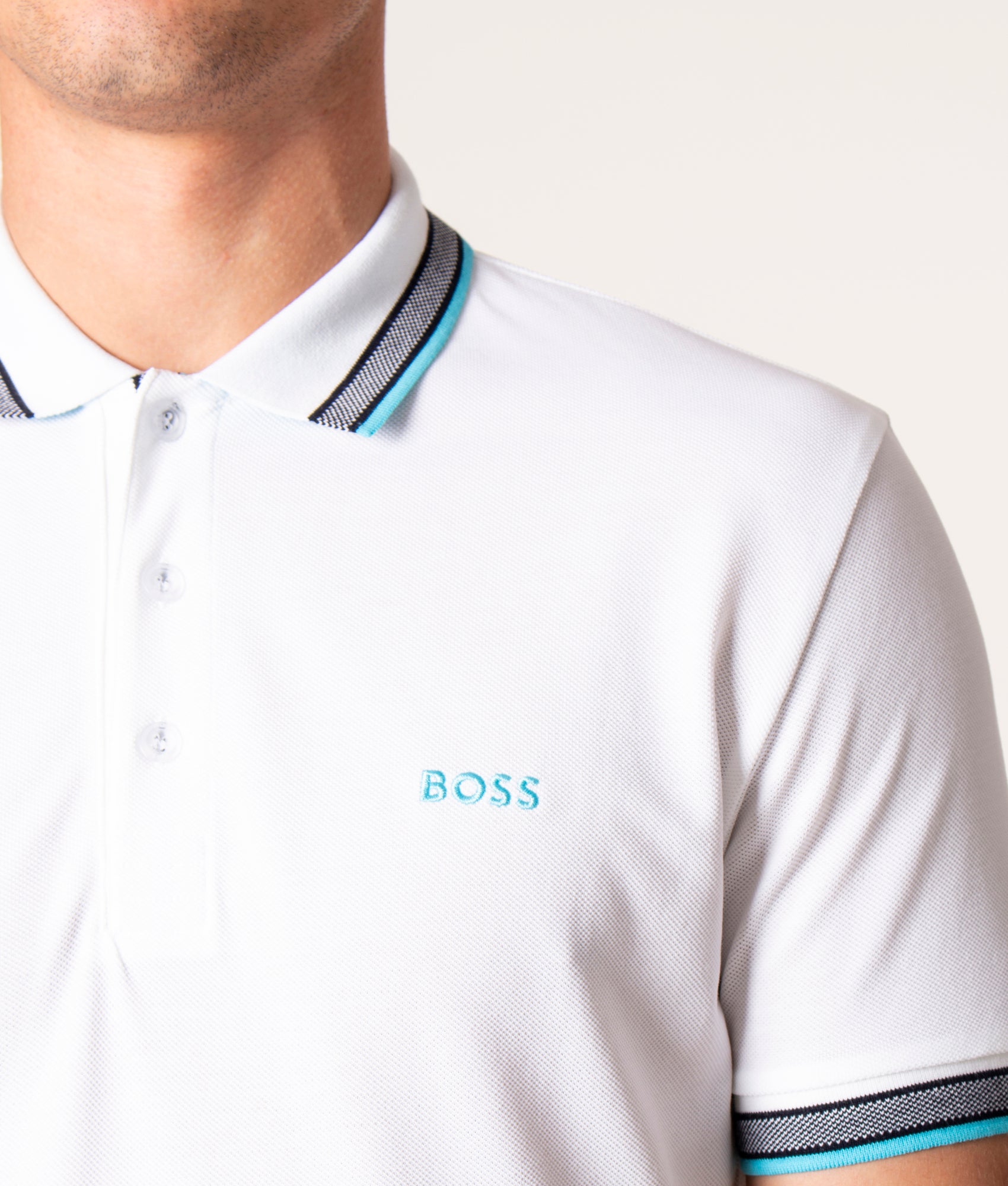 Paddy-Polo-Shirt-White-BOSS-EQVVS