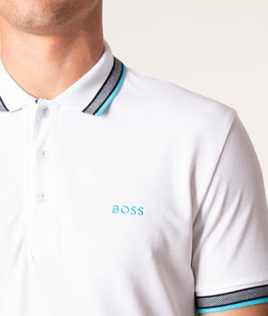 Paddy-Polo-Shirt-White-BOSS-EQVVS