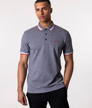 Paddy-Polo-Shirt-Dark-Blue-BOSS-EQVVS 
