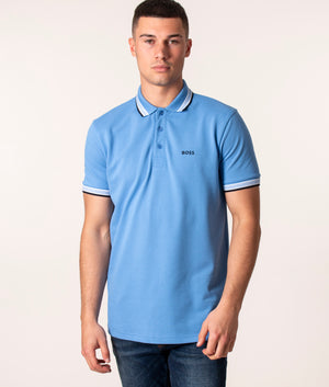 Paddy-Polo-Shirt-Blue-BOSS-EQVVS