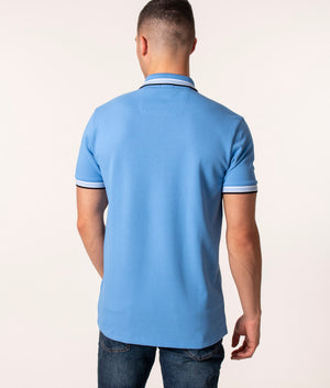 Paddy-Polo-Shirt-Blue-BOSS-EQVVS