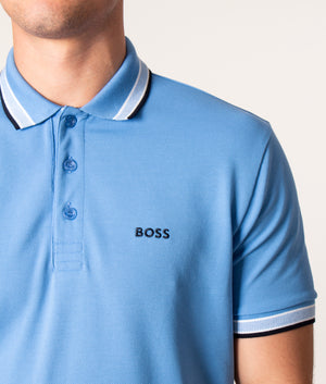 Paddy-Polo-Shirt-Blue-BOSS-EQVVS