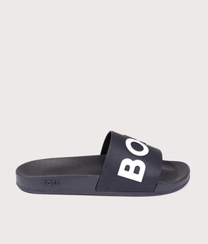 Bay-It-Sliders-Black-BOSS-EQVVS