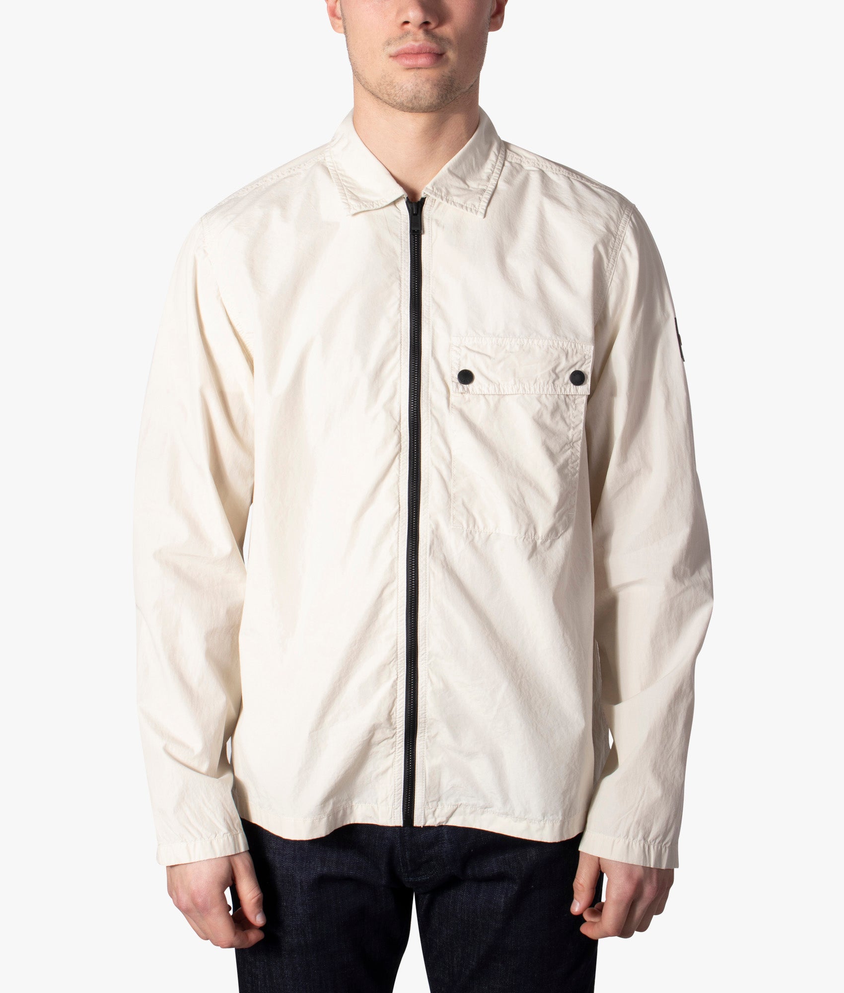 Casual-Oversized-Fit-Lool-Overshirt-Jacket-Open-White-BOSS-EQVVS