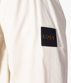Casual-Oversized-Fit-Lool-Overshirt-Jacket-Open-White-BOSS-EQVVS