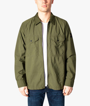 Lovel-Zip-Jacket-Open-Green-Hugo-EQVVS