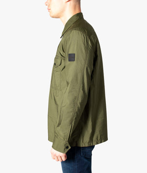 Lovel-Zip-Jacket-Open-Green-Hugo-EQVVS