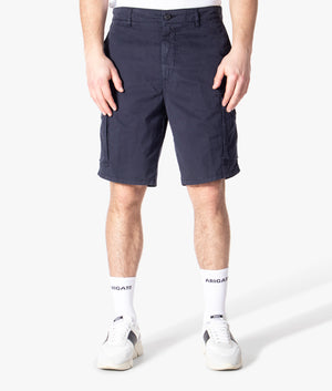 Casual-Relaxed-Fit-Seiland-Cargo-Short-Boss-EQVVS