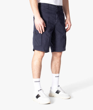 Casual-Relaxed-Fit-Seiland-Cargo-Short-Boss-EQVVS