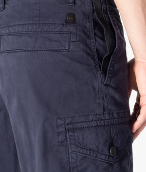 Casual-Relaxed-Fit-Seiland-Cargo-Short-Boss-EQVVS