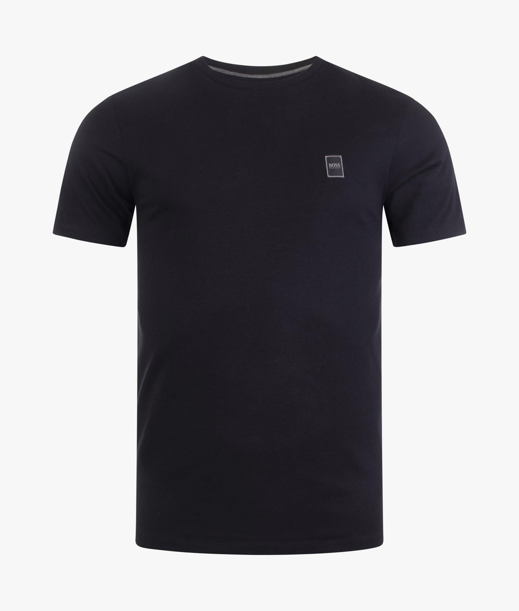 Tales-T-Shirt-Black-BOSS-EQVVS
