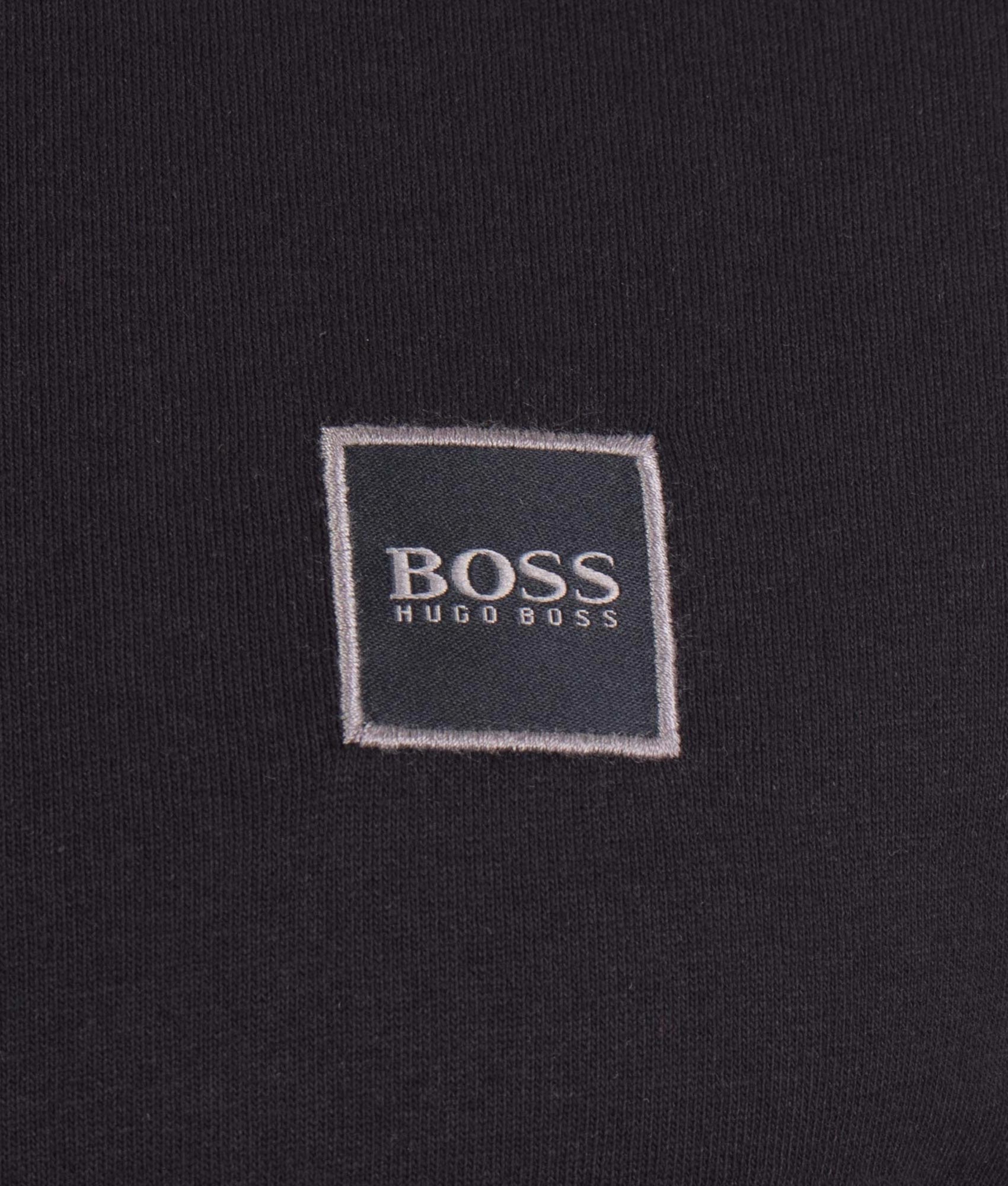 Tales-T-Shirt-Black-BOSS-EQVVS