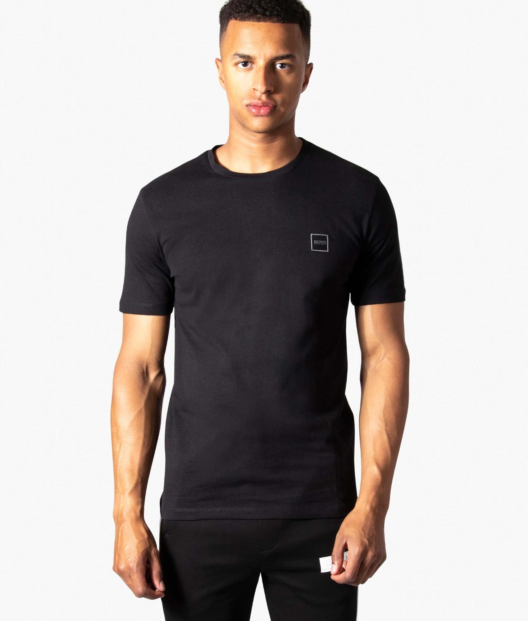 Tales-T-Shirt-Black-BOSS-EQVVS