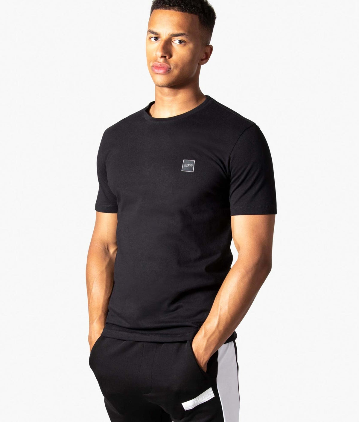 Tales-T-Shirt-Black-BOSS-EQVVS