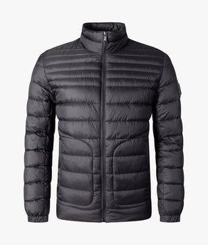 Oswizz-Jacket-Black-BOSS-EQVVS