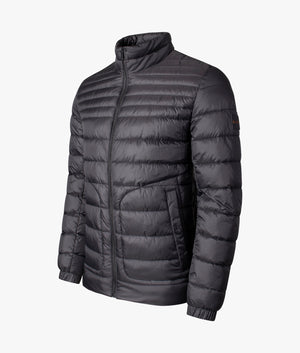 Oswizz-Jacket-Black-BOSS-EQVVS