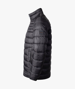 Oswizz-Jacket-Black-BOSS-EQVVS