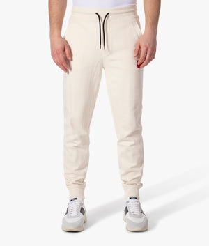 Doak-Sweatpants-Natural-HUGO-EQVVS