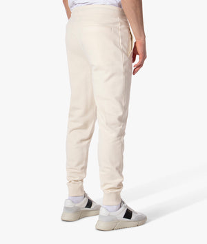 Doak-Sweatpants-Natural-HUGO-EQVVS