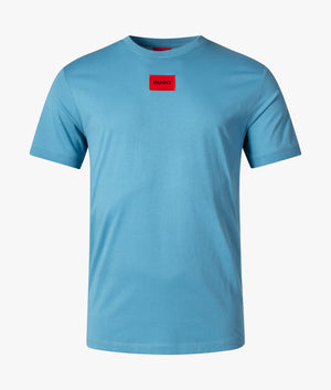 Diragolino-212-T-Shirt-Open-Blue-HUGO-EQVVS