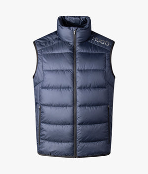 Water-Repellent-Quilted-Gilet-with-Split-Logo-Navy-HUGO-EQVVS