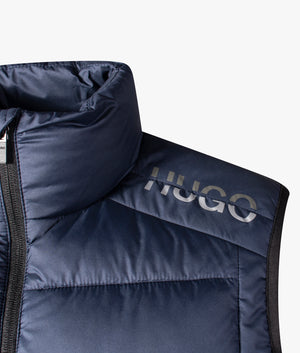 Water-Repellent-Quilted-Gilet-with-Split-Logo-Navy-HUGO-EQVVS