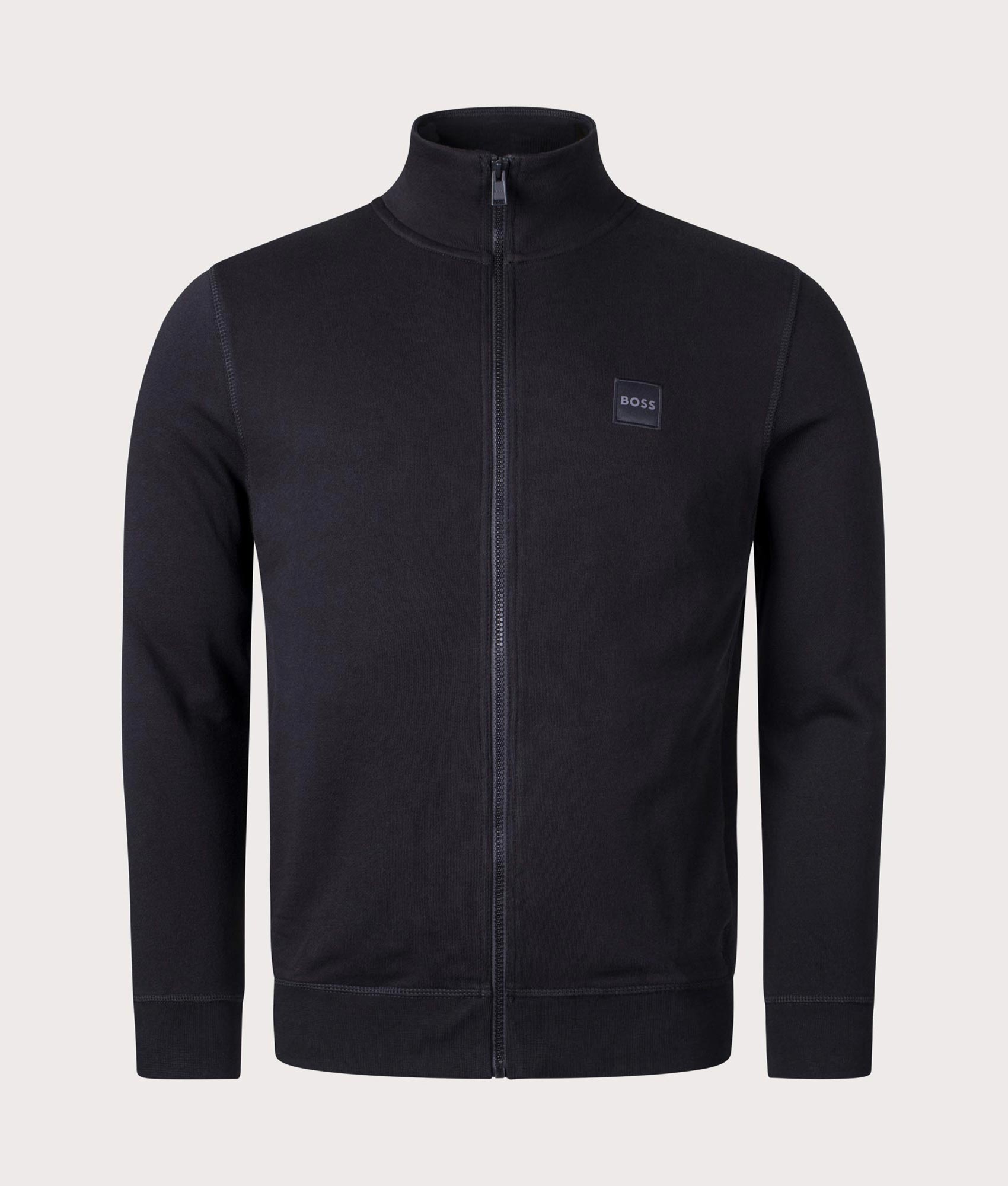 Relaxed-Fit-Zestart-Zip-Through-Sweatshirt-Black-BOSS-EQVVS