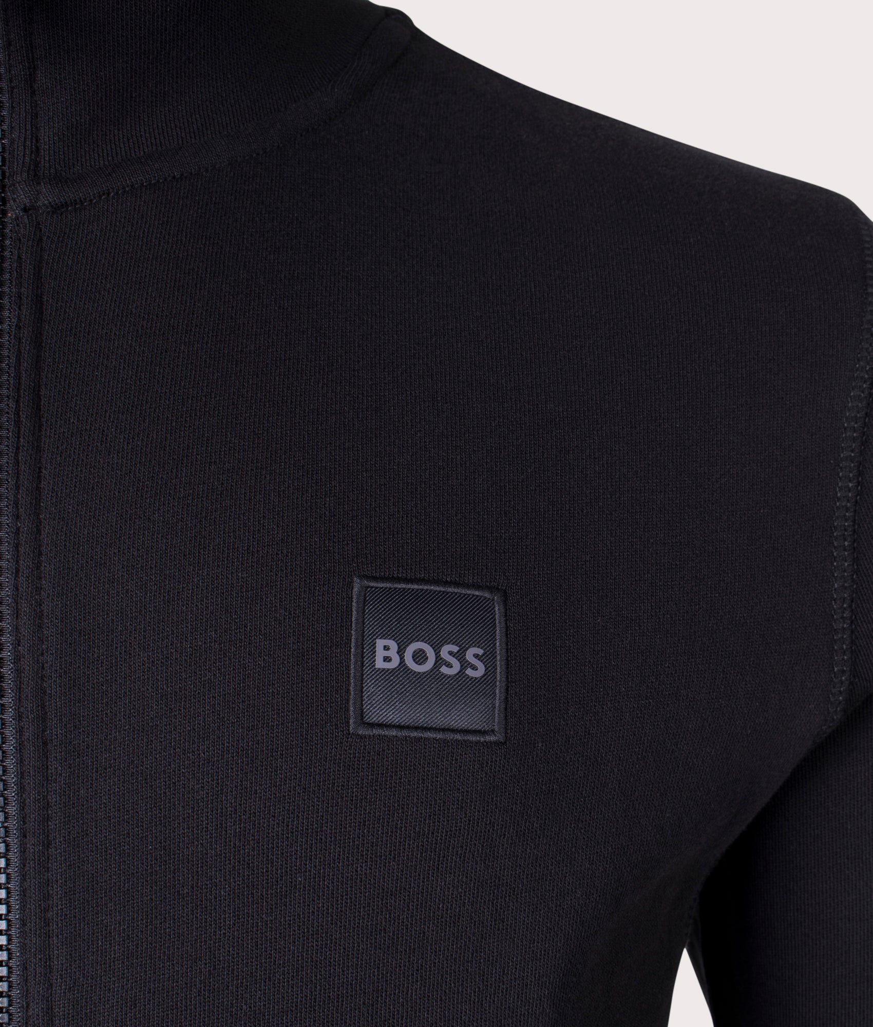 Relaxed-Fit-Zestart-Zip-Through-Sweatshirt-Black-BOSS-EQVVS