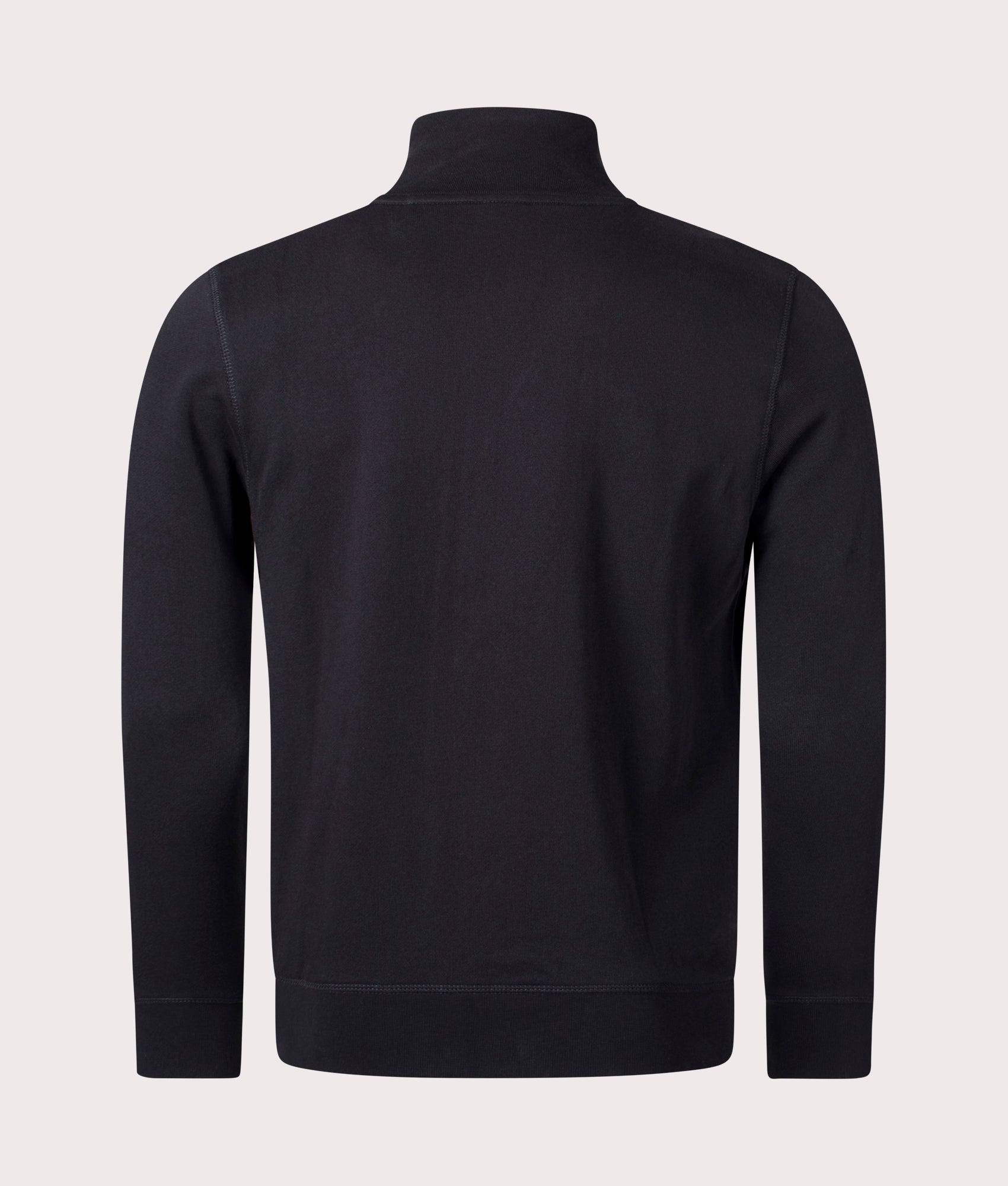 Relaxed-Fit-Zestart-Zip-Through-Sweatshirt-Black-BOSS-EQVVS