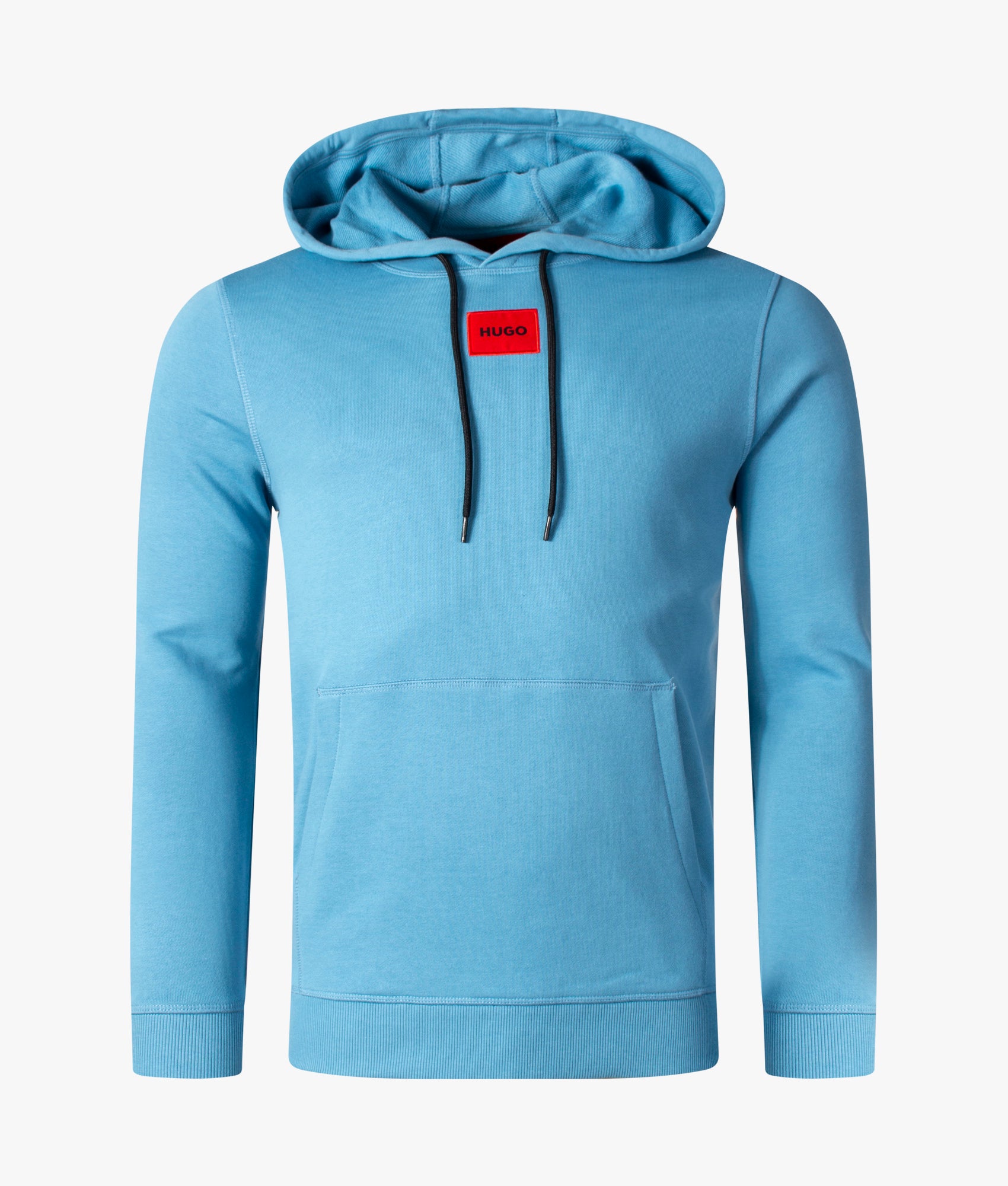 Daratschi-214-Hoodie-Open-Blue-HUGO-EQVVS