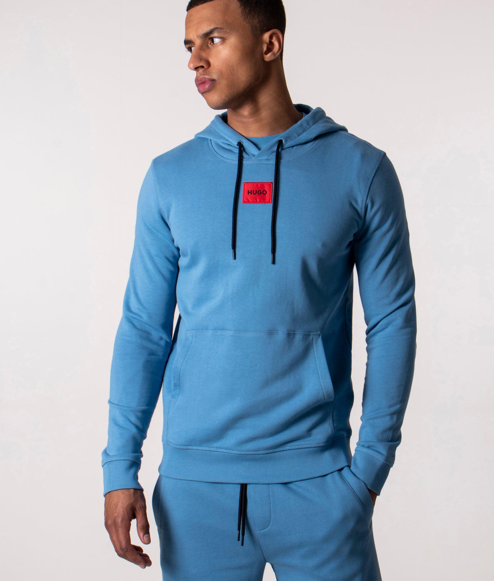 Daratschi-214-Hoodie-Open-Blue-HUGO-EQVVS