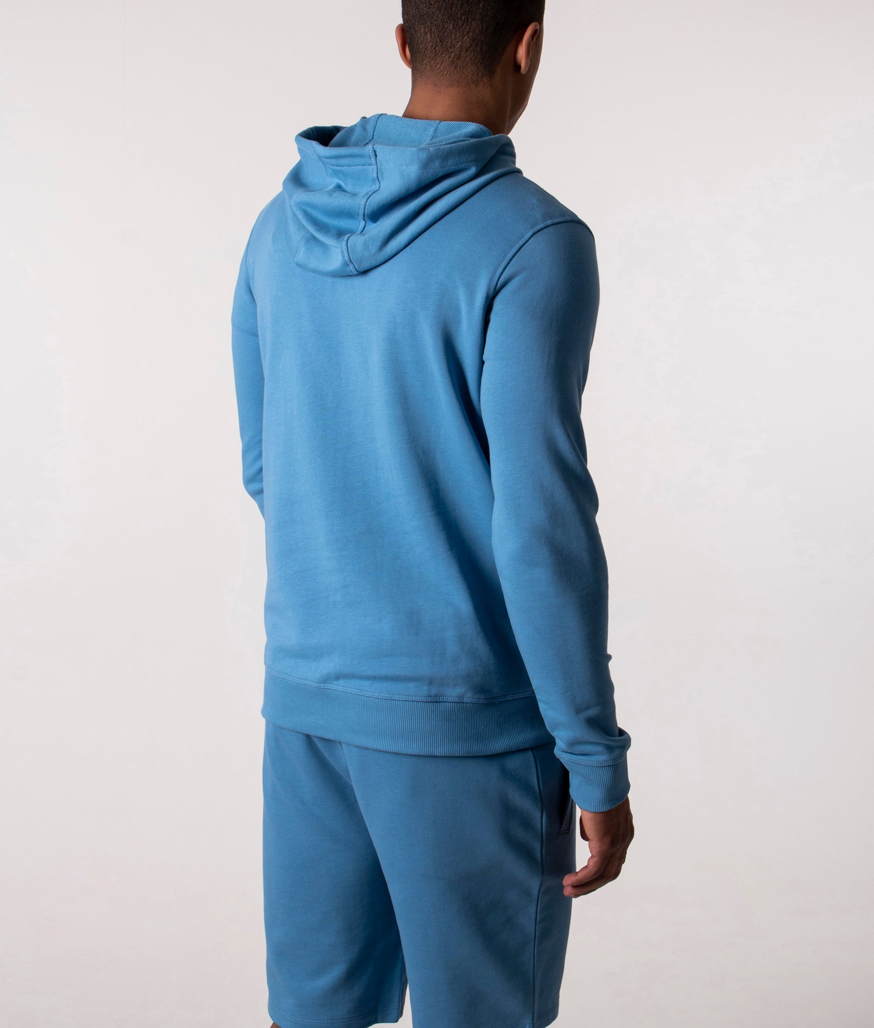 Daratschi-214-Hoodie-Open-Blue-HUGO-EQVVS