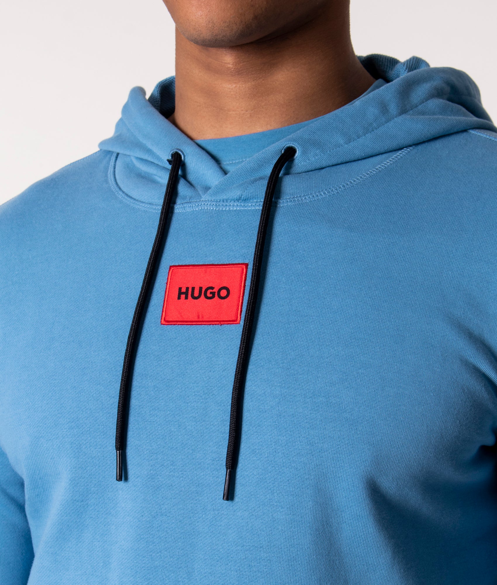 Daratschi-214-Hoodie-Open-Blue-HUGO-EQVVS