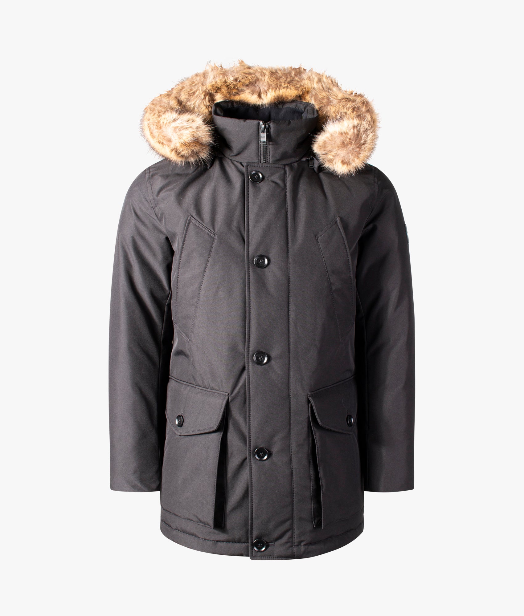 Casual-Down-Filled-Parka-BOSS-EQVVS