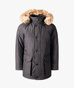 Casual-Down-Filled-Parka-BOSS-EQVVS