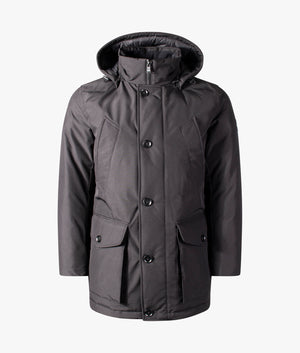 Casual-Down-Filled-Parka-BOSS-EQVVS