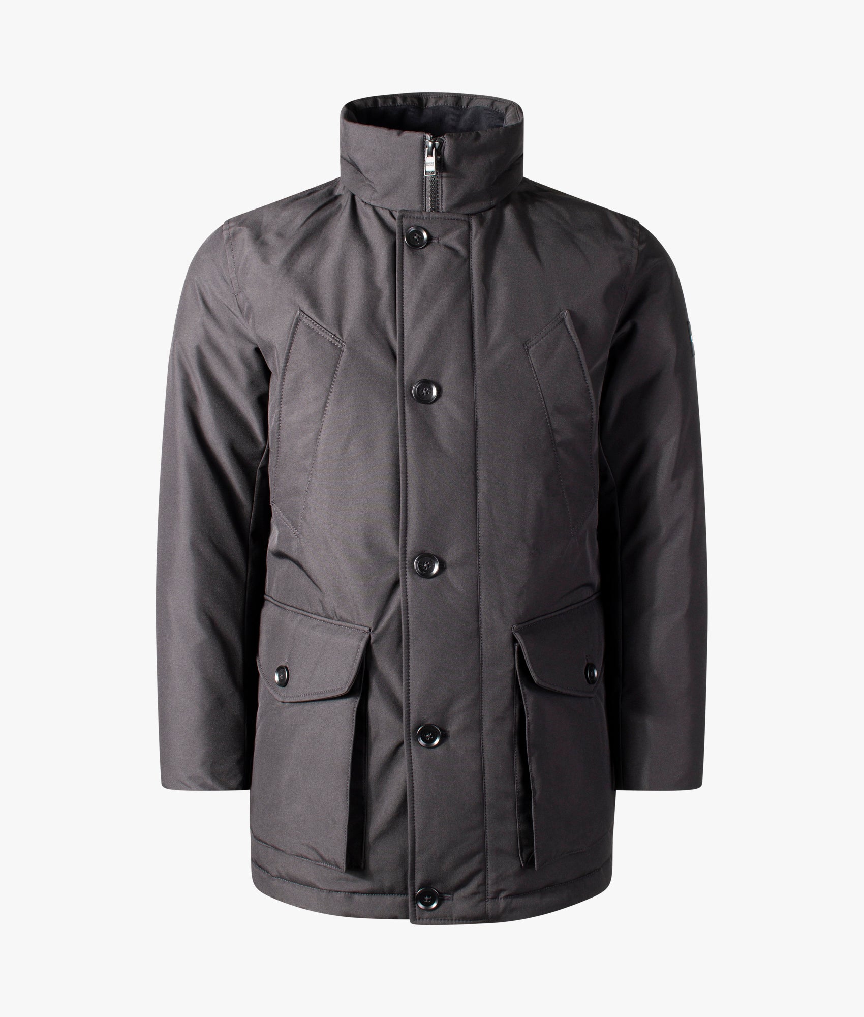 Casual-Down-Filled-Parka-BOSS-EQVVS