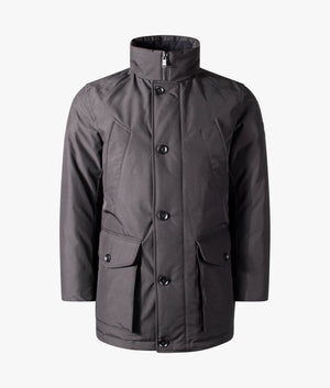 Casual-Down-Filled-Parka-BOSS-EQVVS