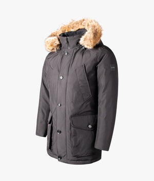 Casual-Down-Filled-Parka-BOSS-EQVVS