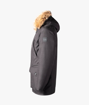 Casual-Down-Filled-Parka-BOSS-EQVVS