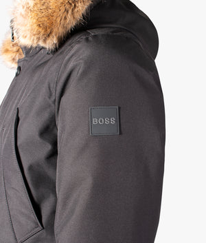 Casual-Down-Filled-Parka-BOSS-EQVVS