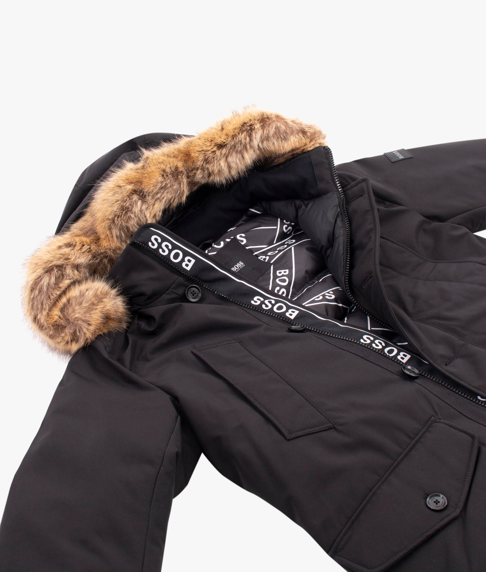 Casual-Down-Filled-Parka-BOSS-EQVVS