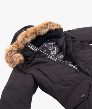Casual-Down-Filled-Parka-BOSS-EQVVS